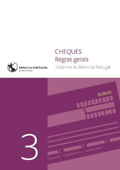 cheque-livro  Dicionário Infopédia da Língua Portuguesa