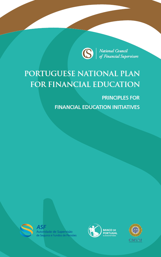 Principles for Financial Education Initiatives