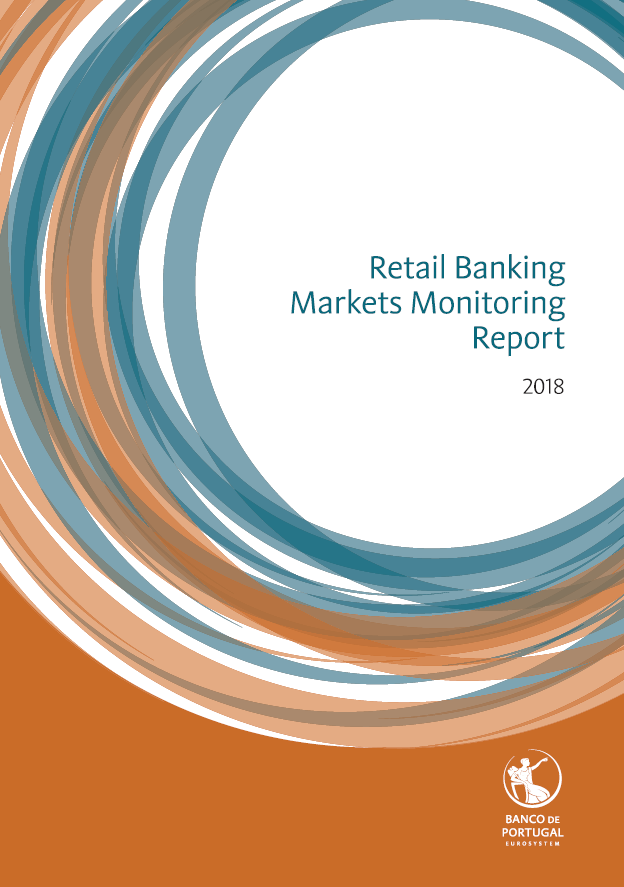 Retail Banking Markets Monitoring Report 2018
