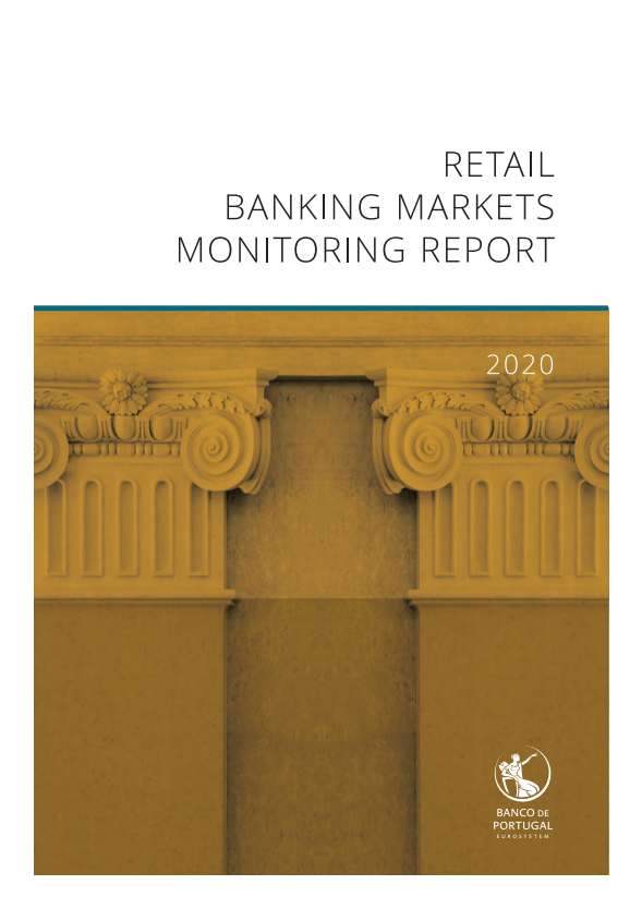 Retail Banking Markets Monitoring Report 2020