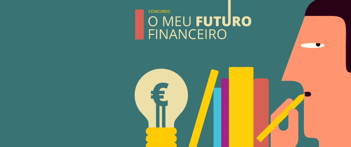 És estudante universitário?