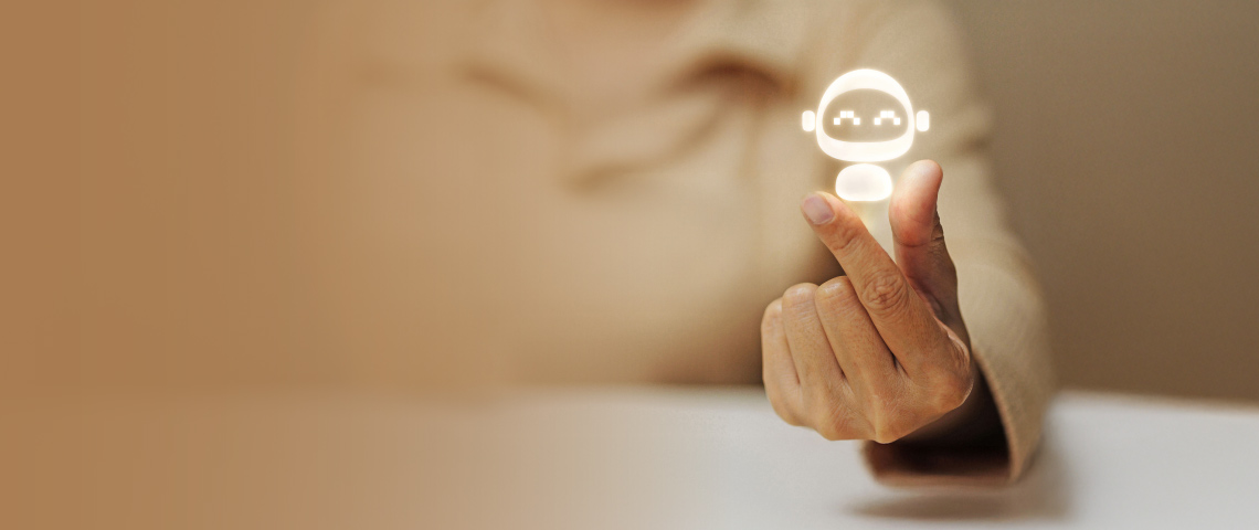 Virtual assistant