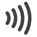 contactless